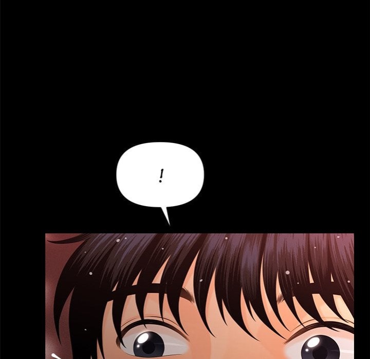 My Secretary Chapter 47 - Page 83