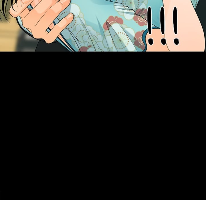 My Secretary Chapter 48 - Page 16