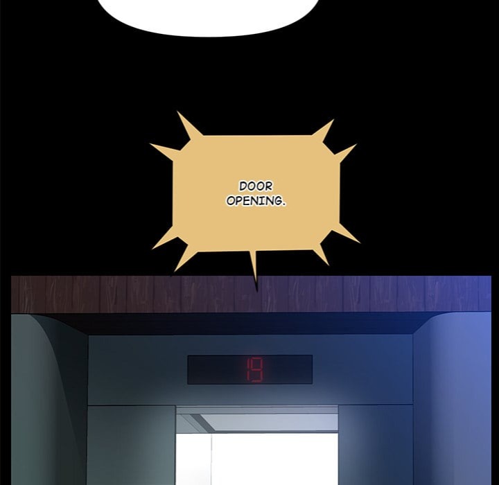 My Secretary Chapter 48 - Page 60