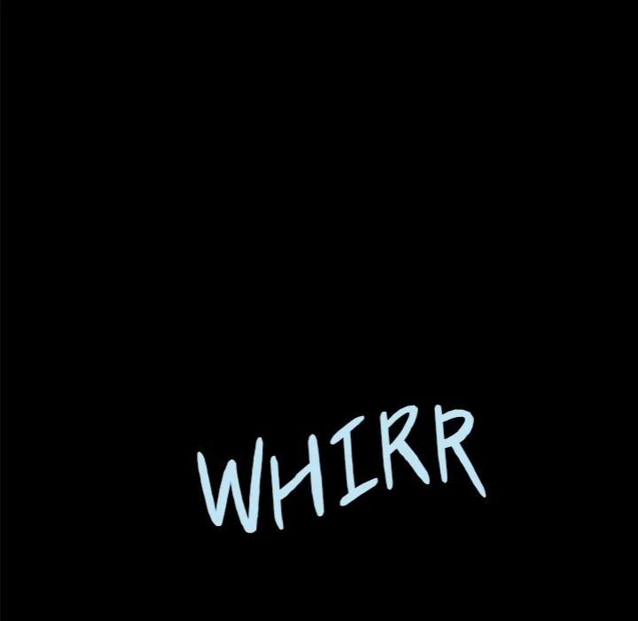 My Secretary Chapter 49 - Page 110