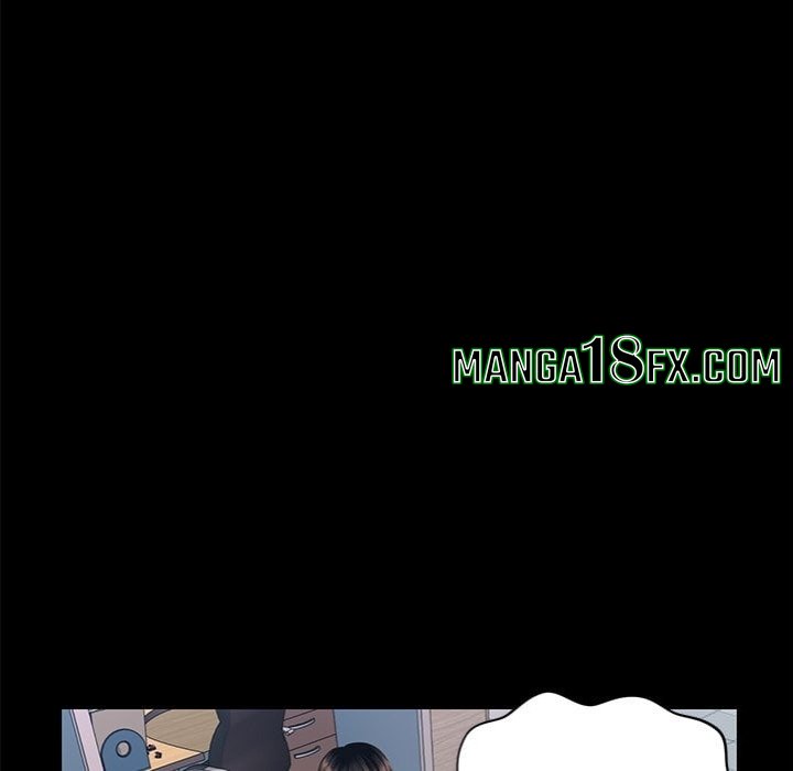 My Secretary Chapter 50 - Page 107