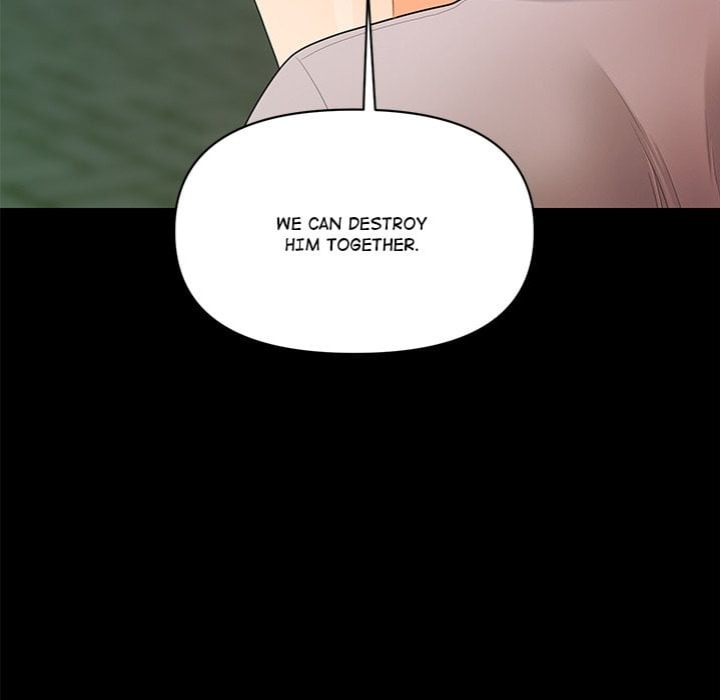 My Secretary Chapter 50 - Page 27