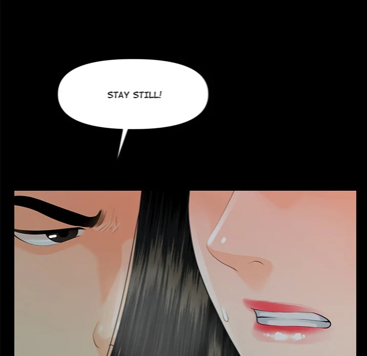 My Secretary Chapter 51 - Page 144