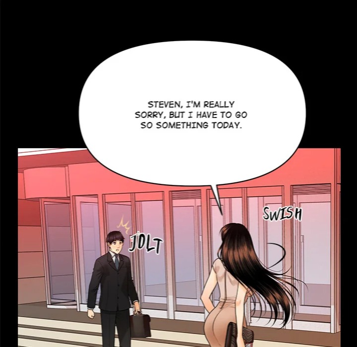 My Secretary Chapter 51 - Page 72
