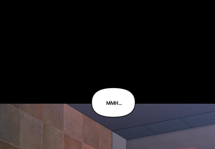 My Secretary Chapter 54 - Page 1