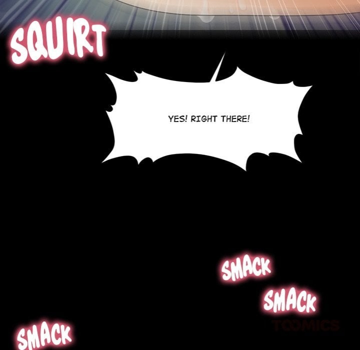 My Secretary Chapter 54 - Page 180