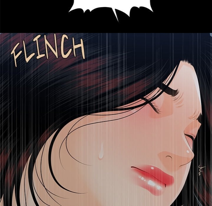 My Secretary Chapter 54 - Page 97