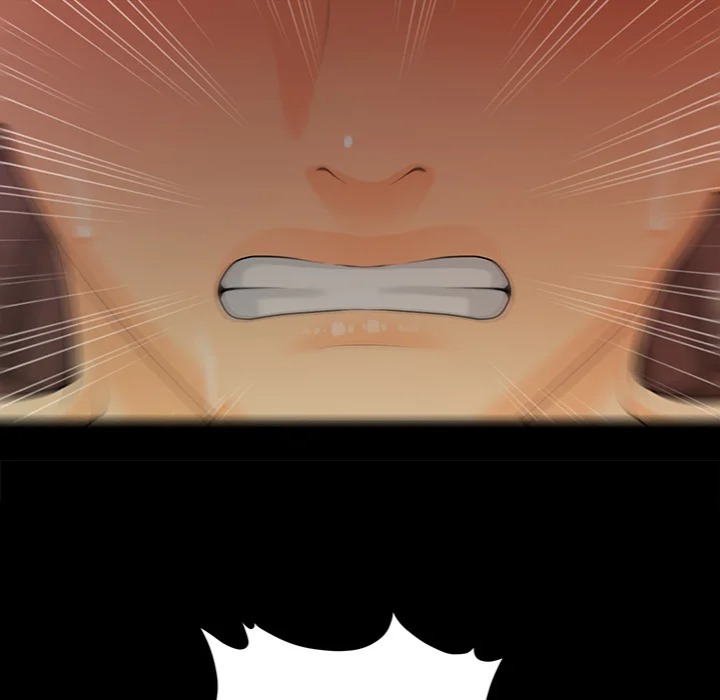 My Secretary Chapter 55 - Page 152