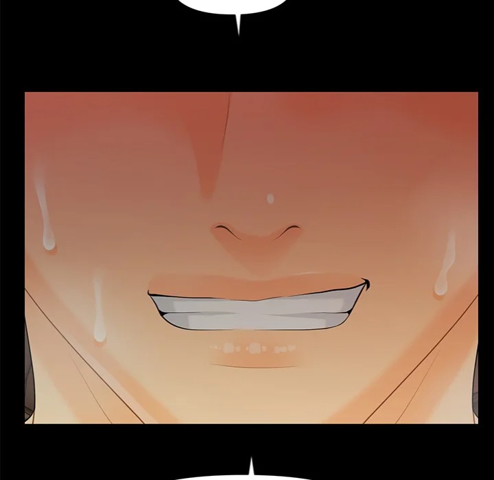 My Secretary Chapter 55 - Page 157