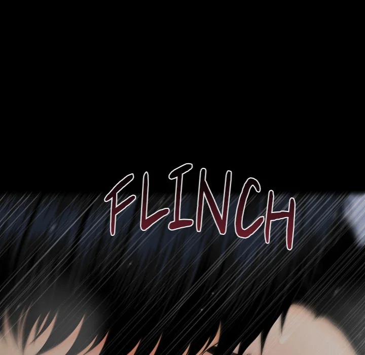 My Secretary Chapter 55 - Page 74