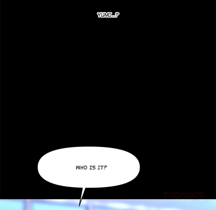 My Secretary Chapter 56 - Page 120