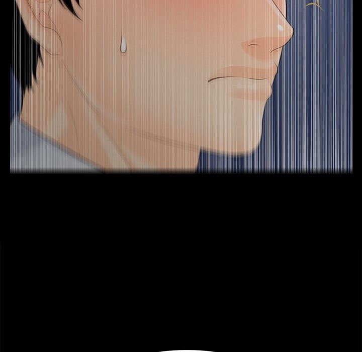 My Secretary Chapter 56 - Page 135