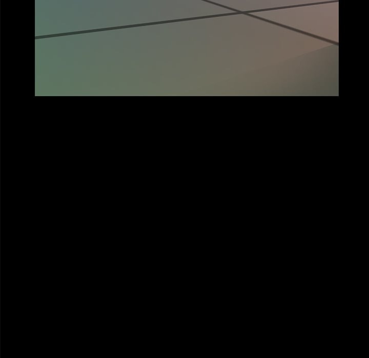 My Secretary Chapter 56 - Page 28