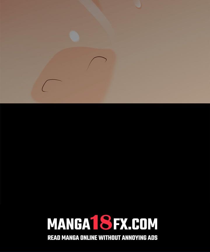 My Secretary Chapter 57 - Page 162