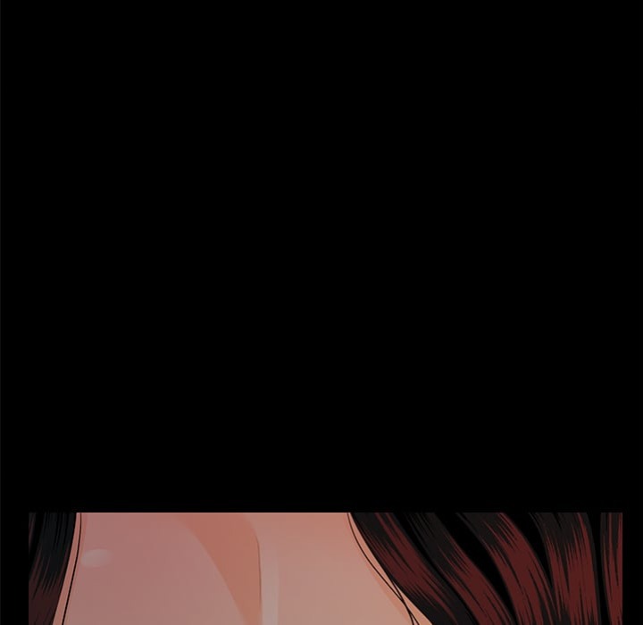 My Secretary Chapter 57 - Page 50