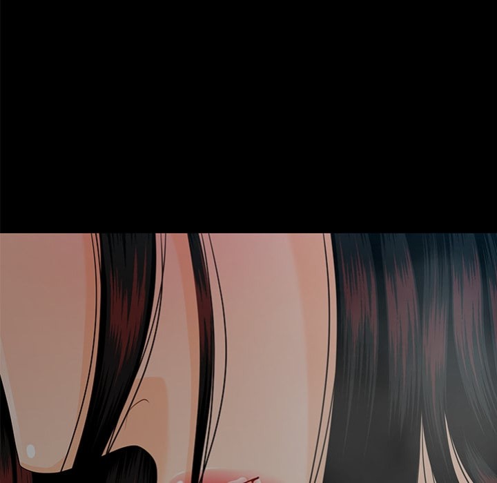 My Secretary Chapter 57 - Page 58