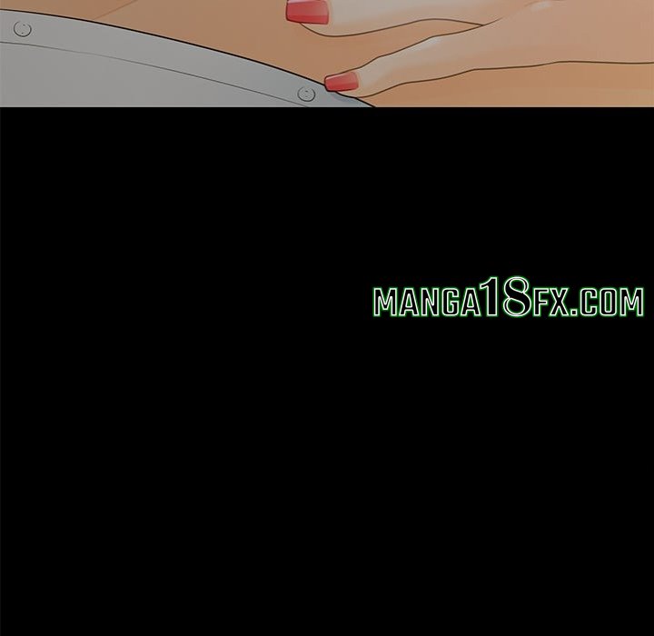 My Secretary Chapter 57 - Page 70