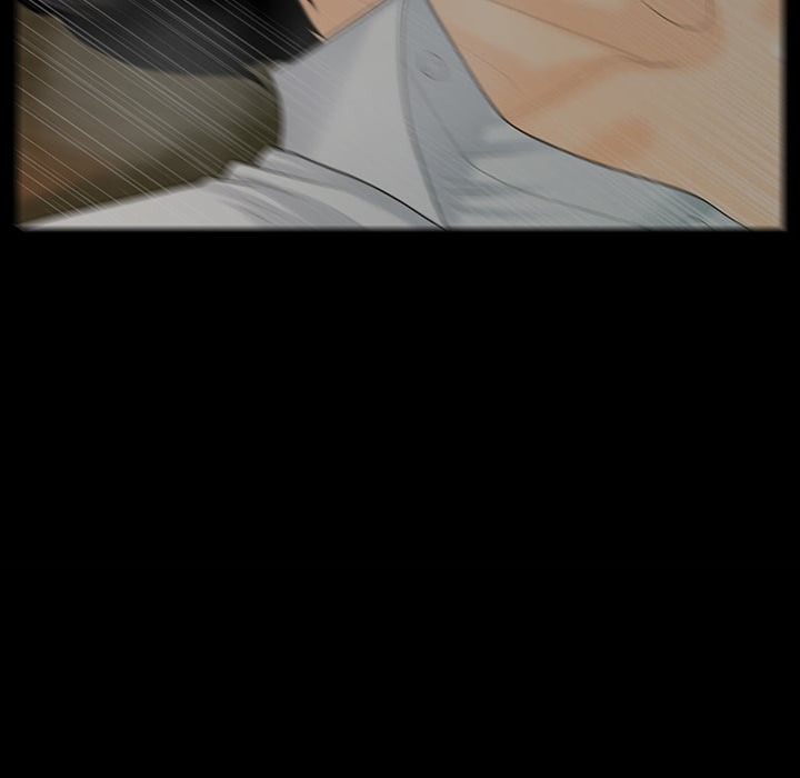 My Secretary Chapter 57 - Page 78