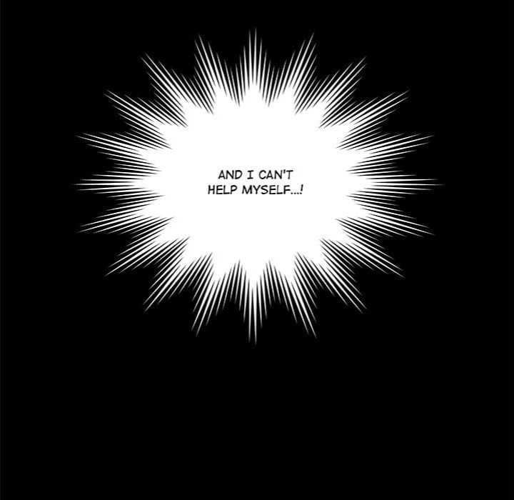 My Secretary Chapter 58 - Page 104