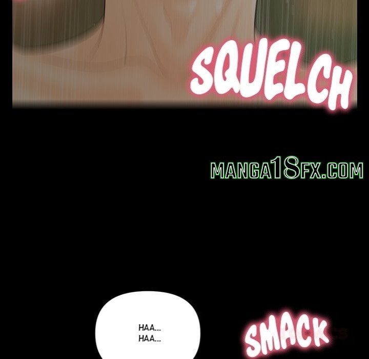 My Secretary Chapter 58 - Page 120