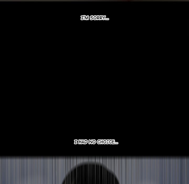 My Secretary Chapter 59 - Page 130