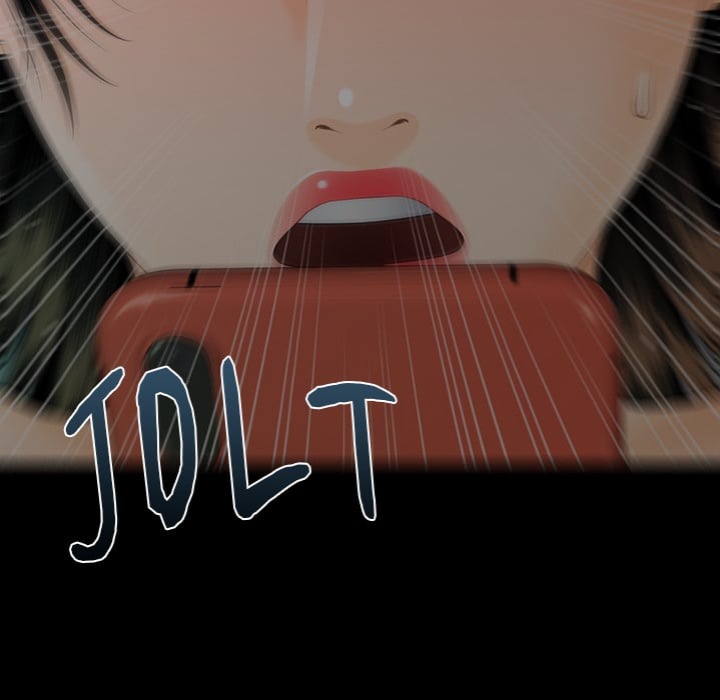 My Secretary Chapter 59 - Page 162