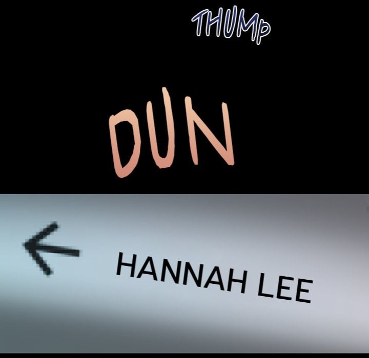 My Secretary Chapter 59 - Page 172