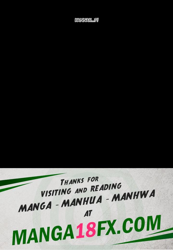 My Secretary Chapter 59 - Page 173