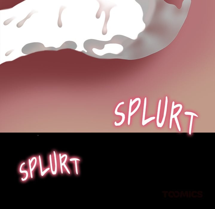 My Secretary Chapter 59 - Page 57