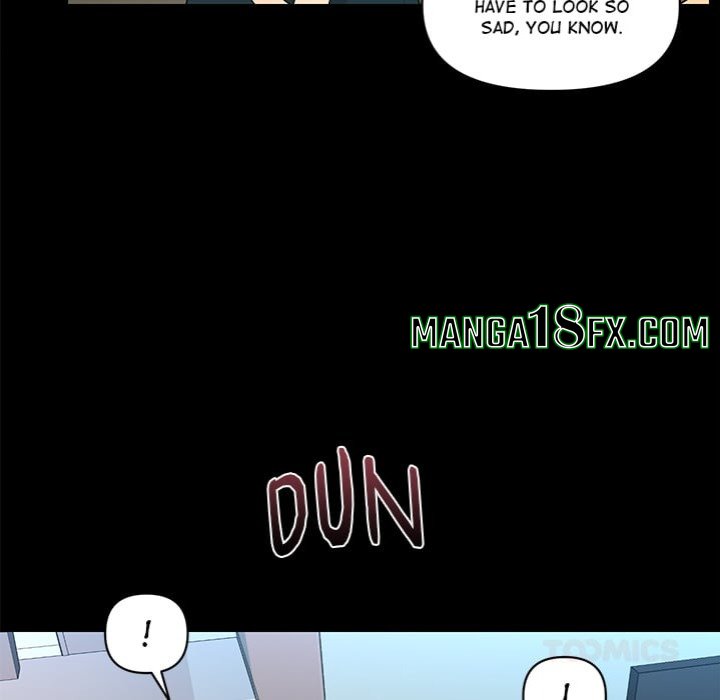 My Secretary Chapter 59 - Page 93