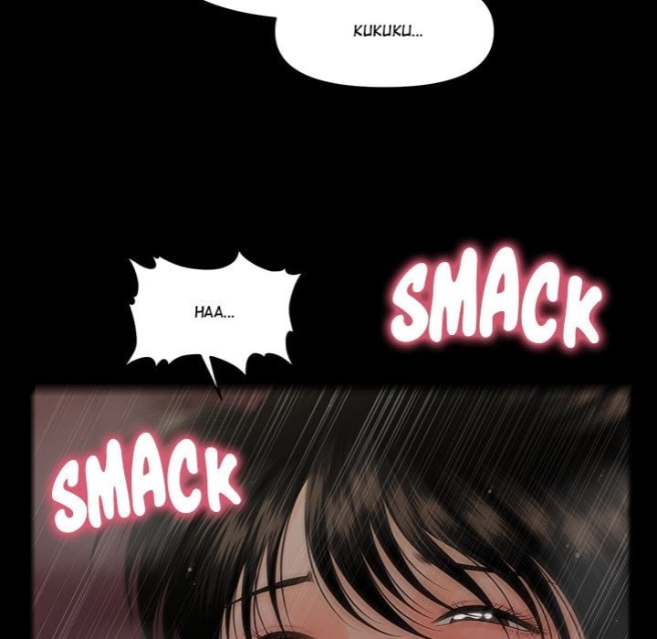 My Secretary Chapter 60 - Page 124