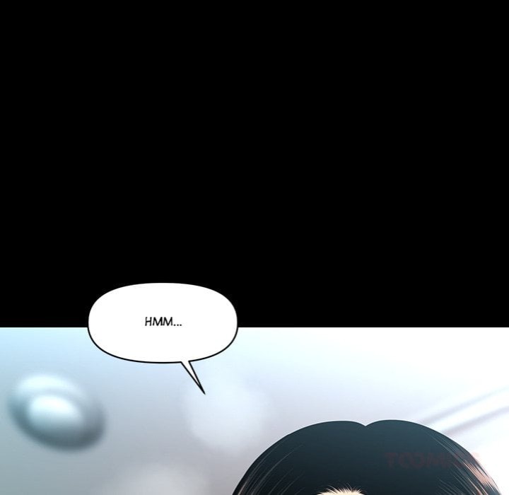 My Secretary Chapter 60 - Page 147