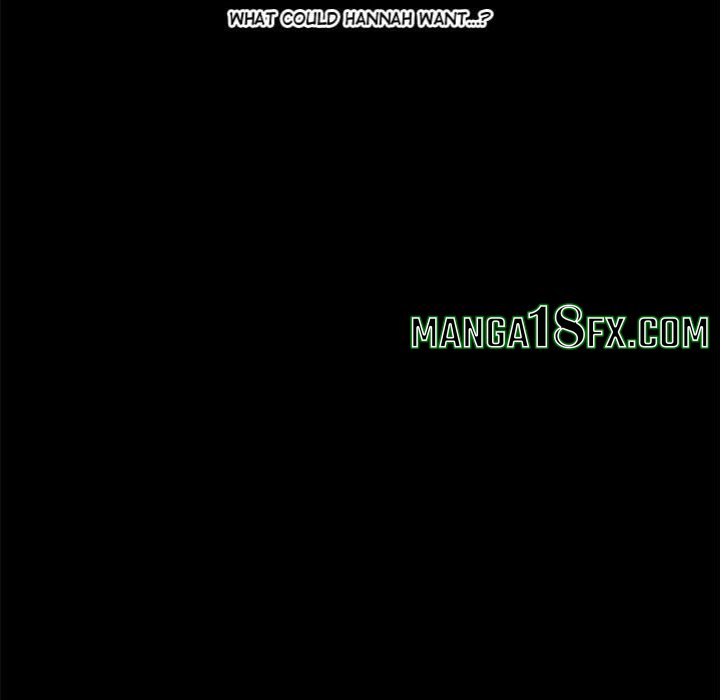 My Secretary Chapter 60 - Page 26