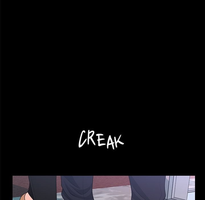 My Secretary Chapter 60 - Page 27