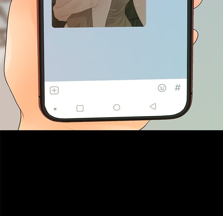 My Secretary Chapter 61 - Page 71