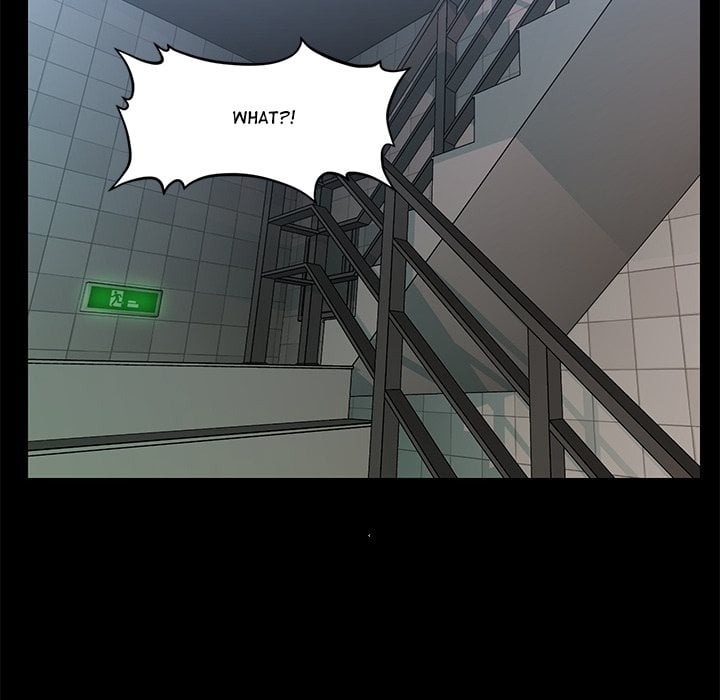 My Secretary Chapter 62 - Page 78