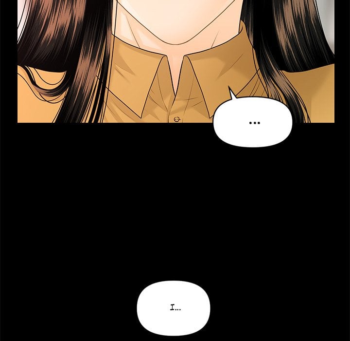 My Secretary Chapter 63 - Page 143