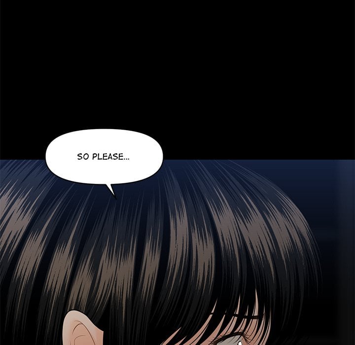 My Secretary Chapter 63 - Page 67