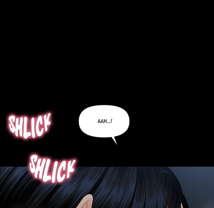 My Secretary Chapter 64 - Page 92