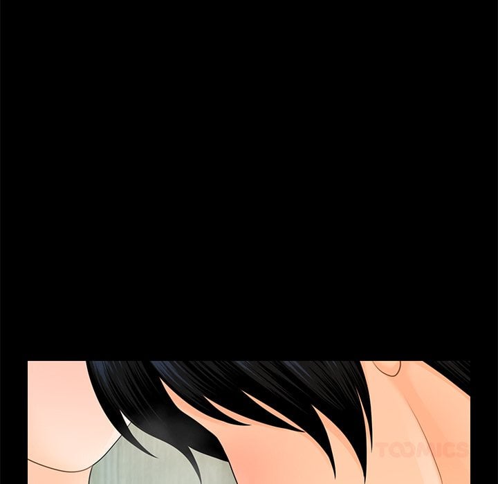 My Secretary Chapter 65 - Page 129