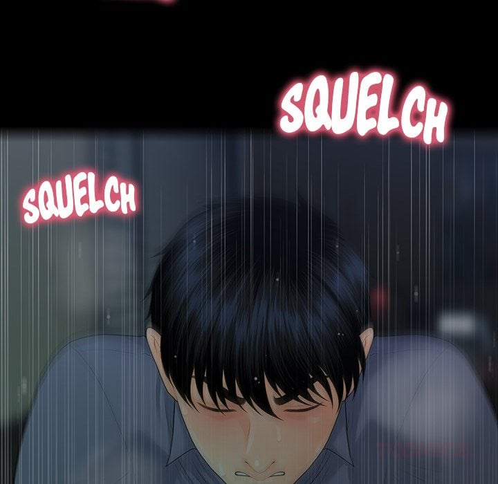 My Secretary Chapter 65 - Page 26