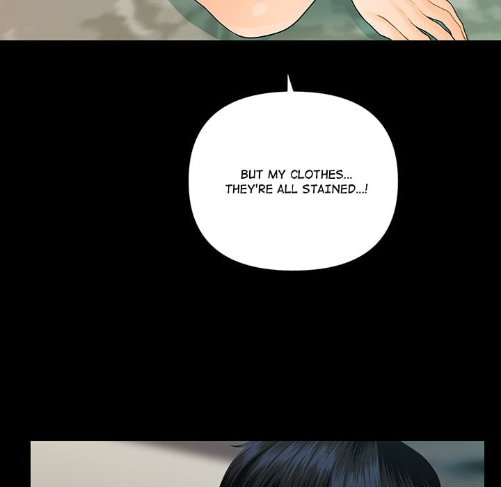 My Secretary Chapter 65 - Page 52