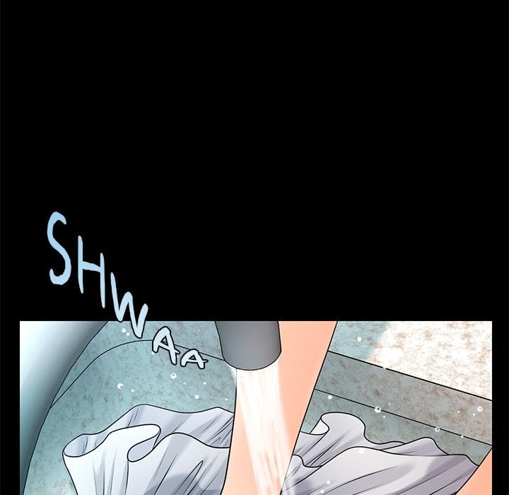 My Secretary Chapter 65 - Page 79