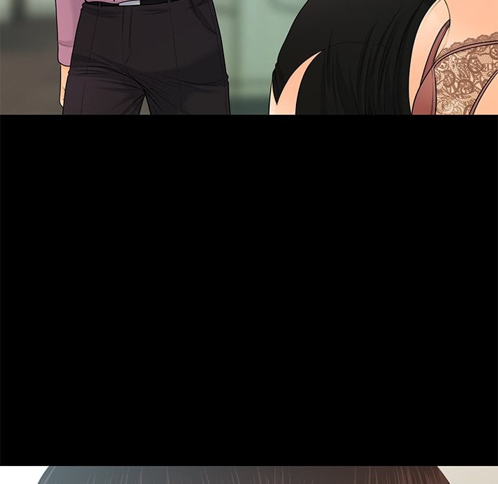 My Secretary Chapter 65 - Page 91