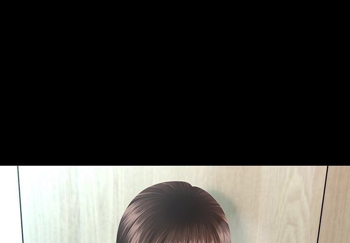 My Secretary Chapter 66 - Page 1