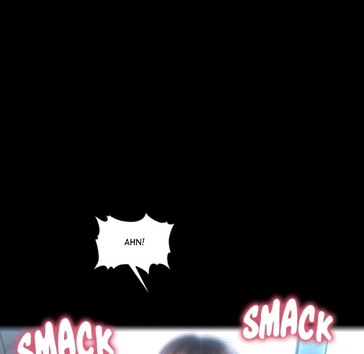 My Secretary Chapter 66 - Page 115