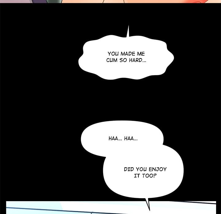 My Secretary Chapter 66 - Page 148