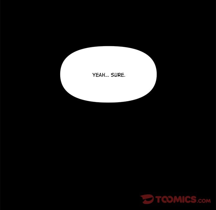 My Secretary Chapter 66 - Page 153