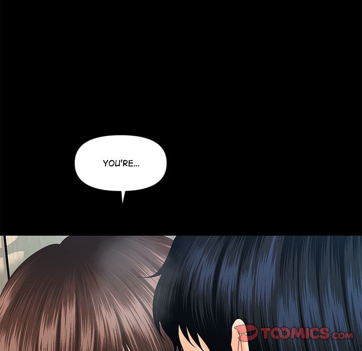 My Secretary Chapter 66 - Page 27