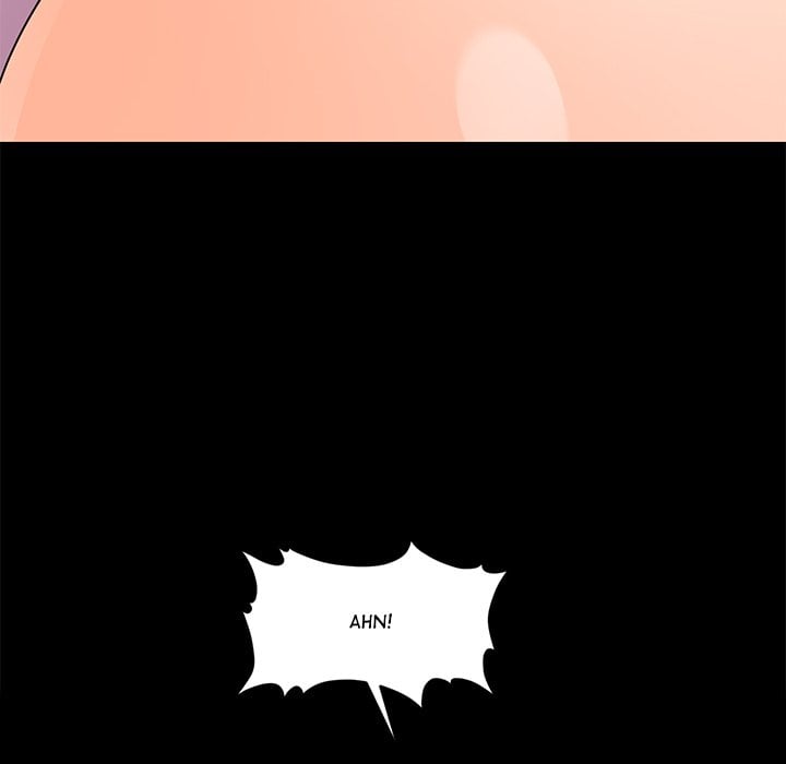 My Secretary Chapter 66 - Page 56